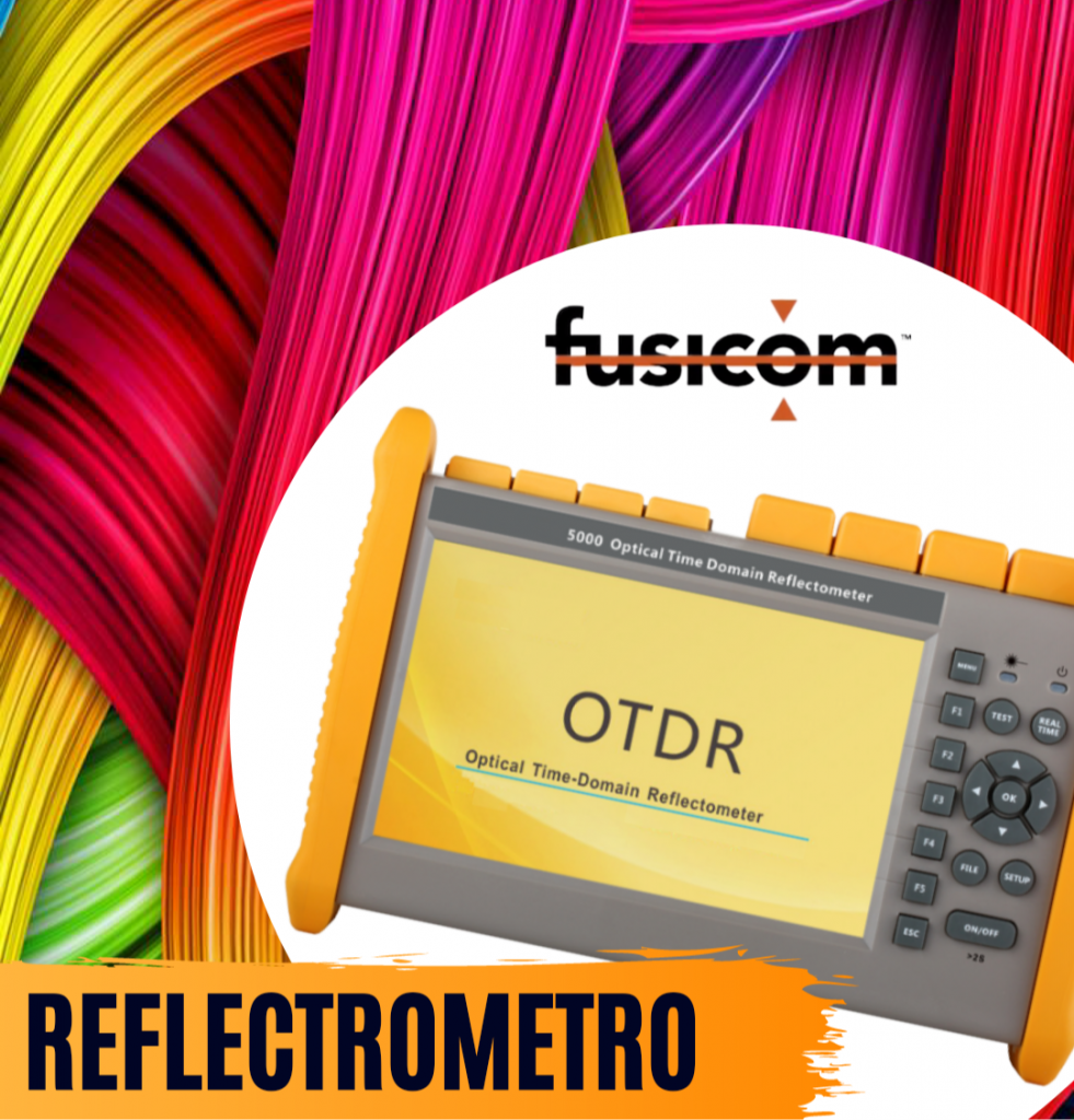 ventajas que te ofrece la fibra optica