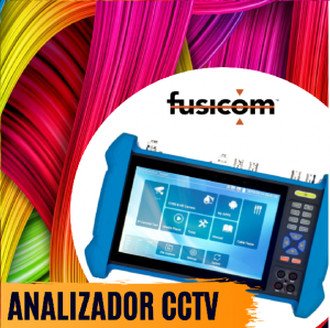 Equipos Profesionales para Telecomunicaciones en España