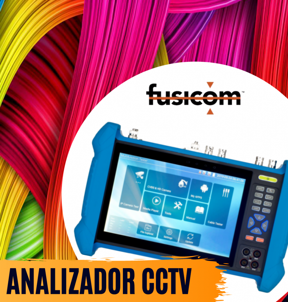 ventajas que te ofrece la fibra optica