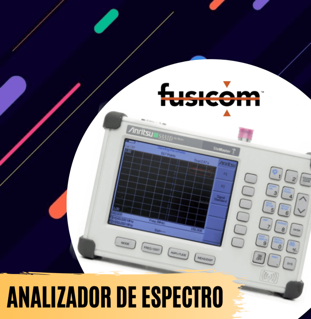 ventajas que te ofrece la fibra optica