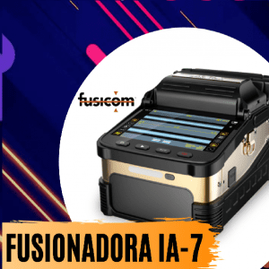 Equipos Profesionales para Telecomunicaciones en España