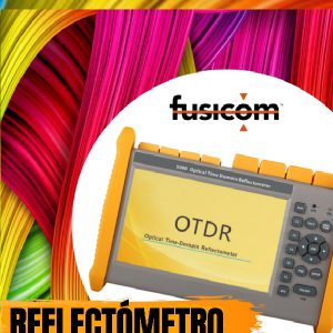 Equipos Profesionales para Telecomunicaciones en España