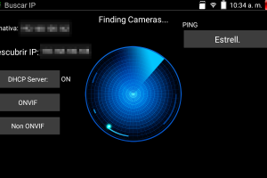 alquiler de fusionadora fibra optica