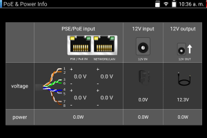 alquiler de fusionadora fibra optica